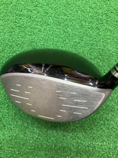 �w�w�h�n�i�Q�O�P�S�j�@�P�O�D�T°�i���b�h�j