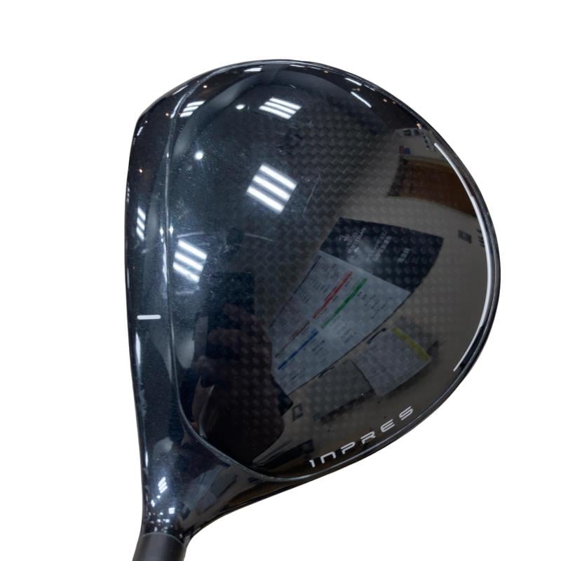 �������������@�c�q�h�u�d�r�s�`�q�i�Q�O�Q�T�j�@�P�P�D�T°�@���f�B�[�X