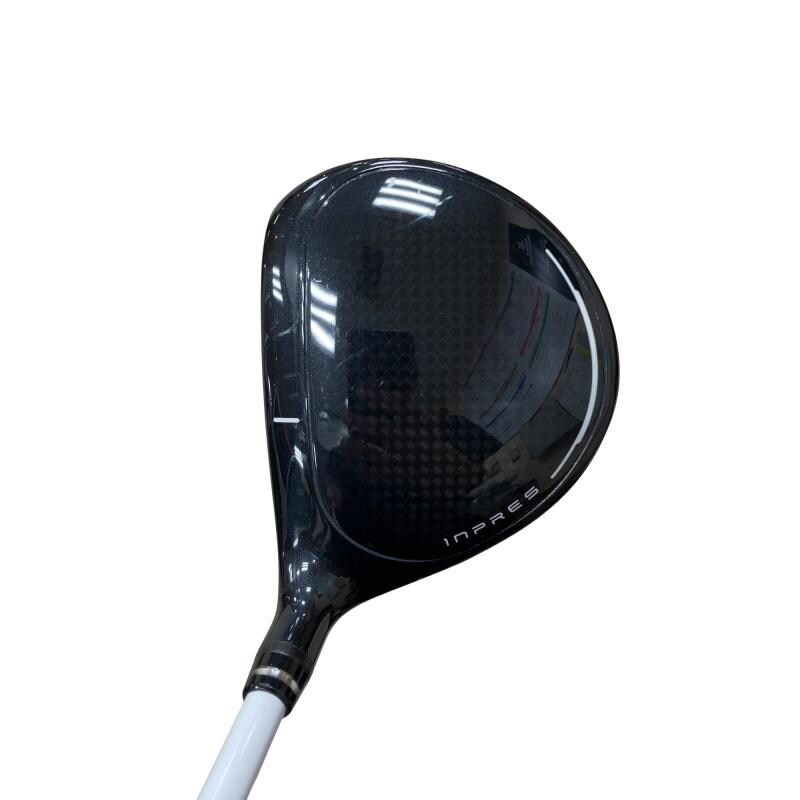 �������������@�c�q�h�u�d�r�s�`�q�i�Q�O�Q�T�j�@�T�v�@���f�B�[�X