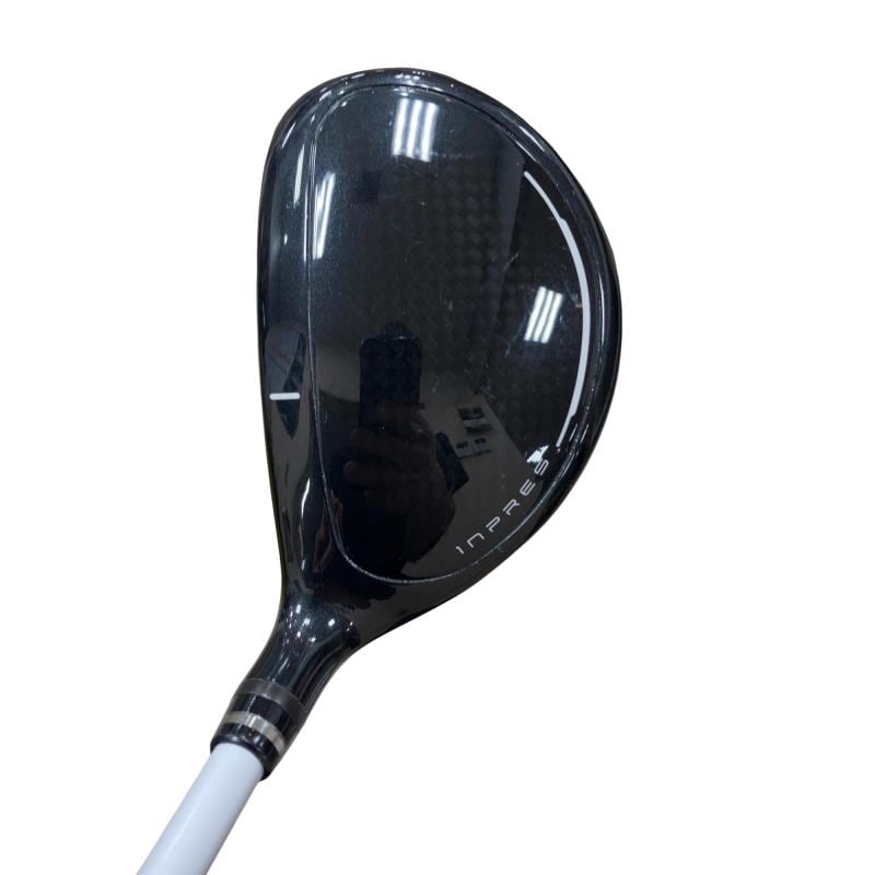 �������������@�c�q�h�u�d�r�s�`�q�i�Q�O�Q�T�j�@�t�T�@���f�B�[�X