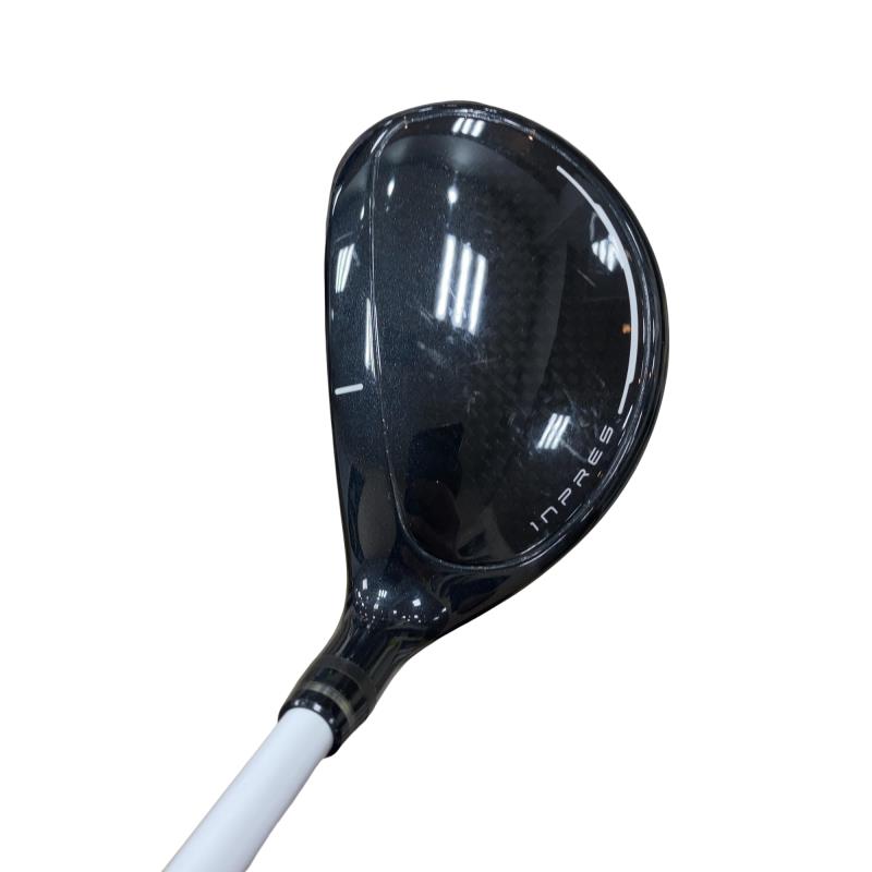 �������������@�c�q�h�u�d�r�s�`�q�i�Q�O�Q�T�j�@�t�T�@���f�B�[�X