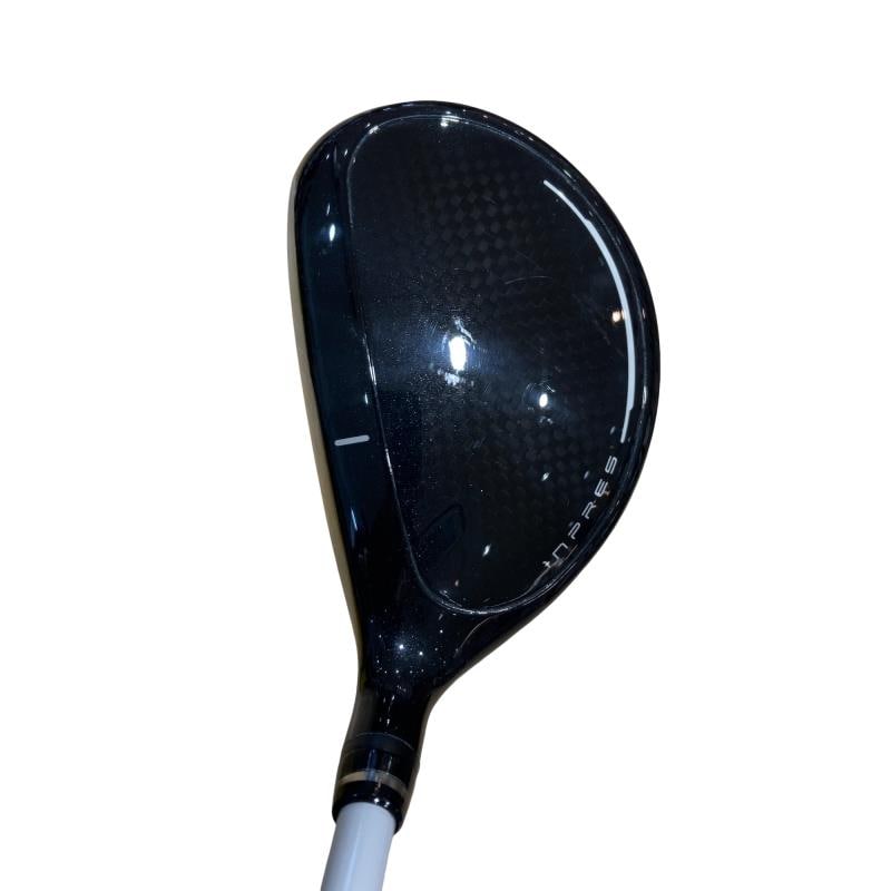 �������������@�c�q�h�u�d�r�s�`�q�i�Q�O�Q�T�j�@�t�T�@���f�B�[�X