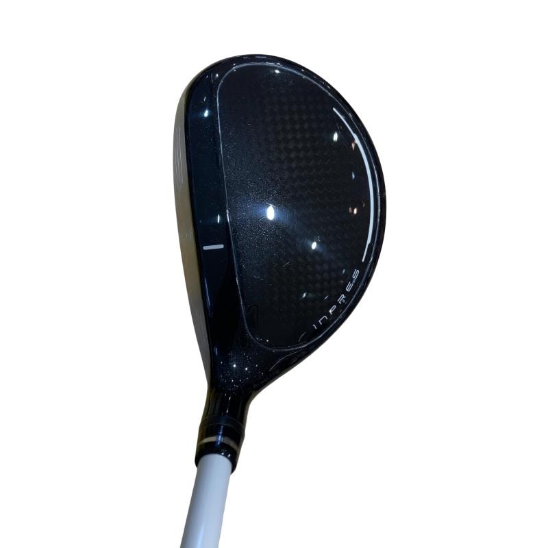 �������������@�c�q�h�u�d�r�s�`�q�i�Q�O�Q�T�j�@�t�T�@���f�B�[�X