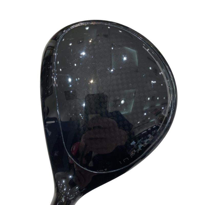 �������������@�c�q�h�u�d�r�s�`�q�i�Q�O�Q�T�j�@�T�v