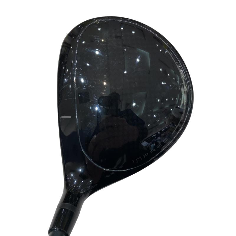 �������������@�c�q�h�u�d�r�s�`�q�i�Q�O�Q�T�j�@�T�v