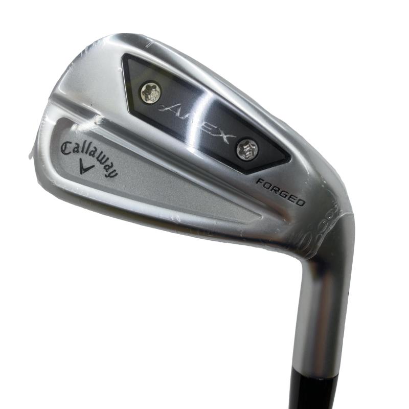 �`�o�d�w�@�`���R�O�O�@�U�r�i���{���F�U�{�Z�b�g�j