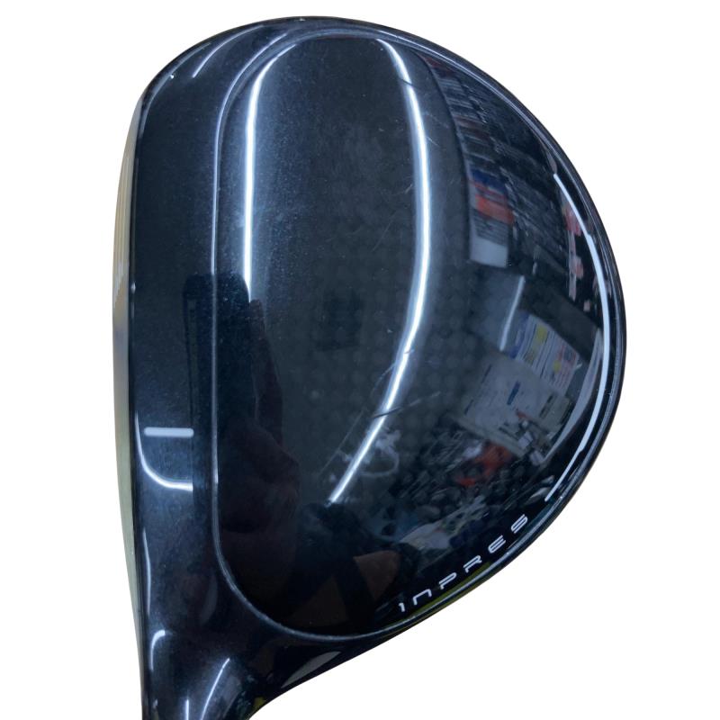 �������������@�c�q�h�u�d�r�s�`�q�i�Q�O�Q�T�j�@�T�v�@���f�B�[�X