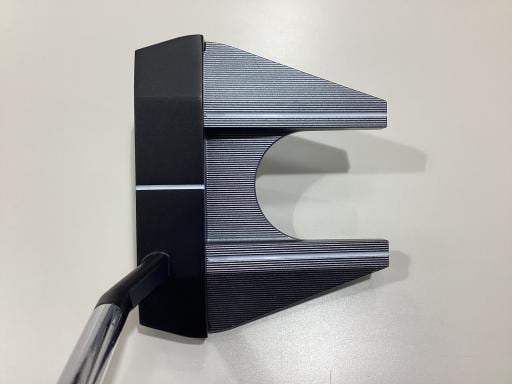 sqh|gns@Tj@rdudm@r@RSC`