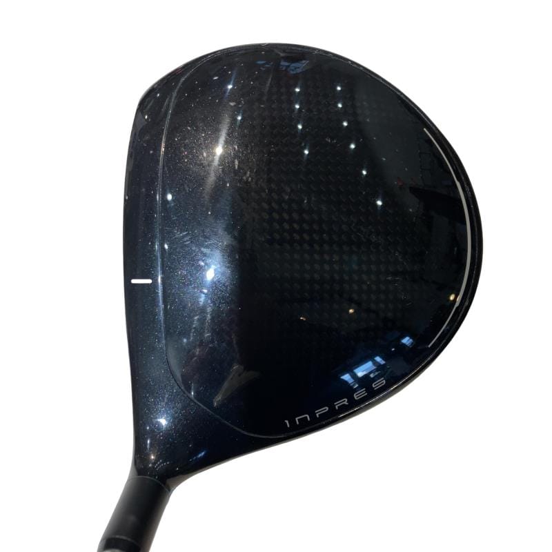 �������������@�c�q�h�u�d�r�s�`�q�i�Q�O�Q�T�j�@�P�P�D�T°�@���f�B�[�X