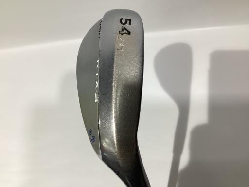 b@qsw|R@cA[Te@TS°^PP°