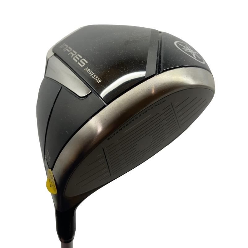 �������������@�c�q�h�u�d�r�s�`�q�i�Q�O�Q�T�j�@�P�Q�D�T°�@���f�B�[�X