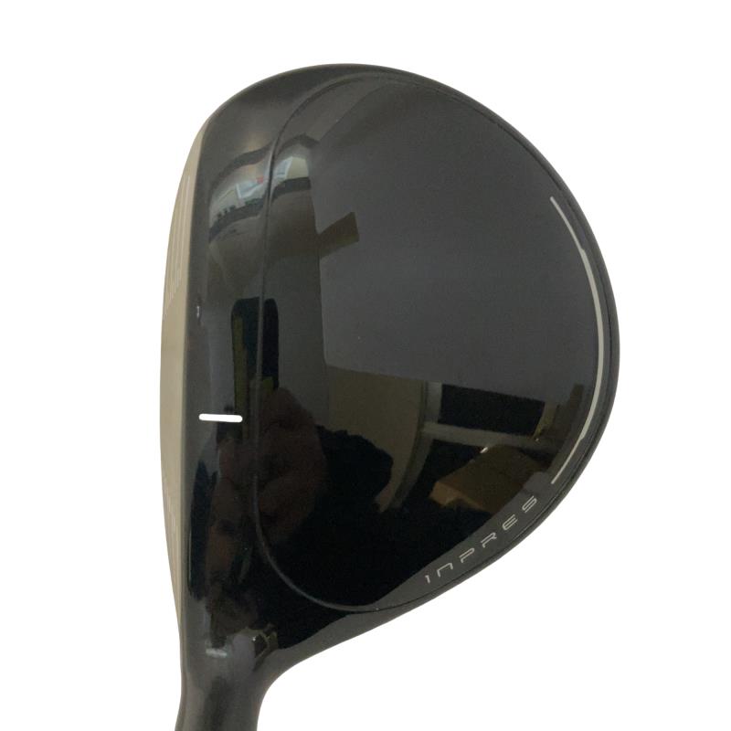 �������������@�c�q�h�u�d�r�s�`�q�i�Q�O�Q�T�j�@�T�v�@���f�B�[�X