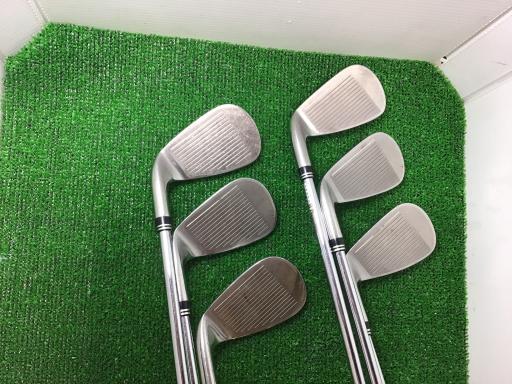 �w�w�h�n�i�Q�O�P�U�j�@�U�r�i���{���F�U�{�Z�b�g�j