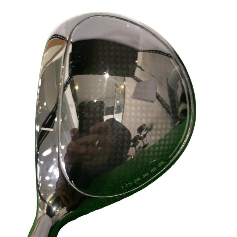 �������������@�c�q�h�u�d�r�s�`�q�i�Q�O�Q�T�j�@�T�v