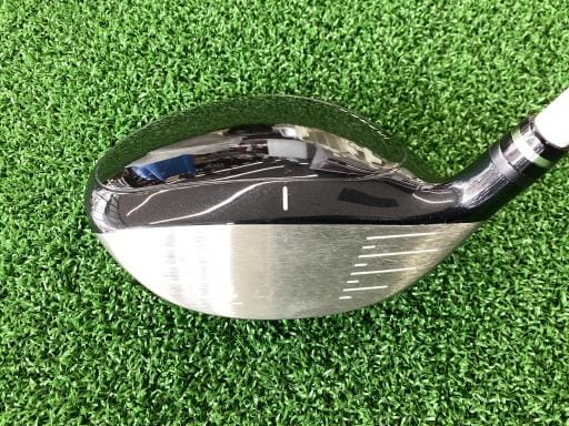 @cqhudrs`qiQOQTj@Tv@fB[X