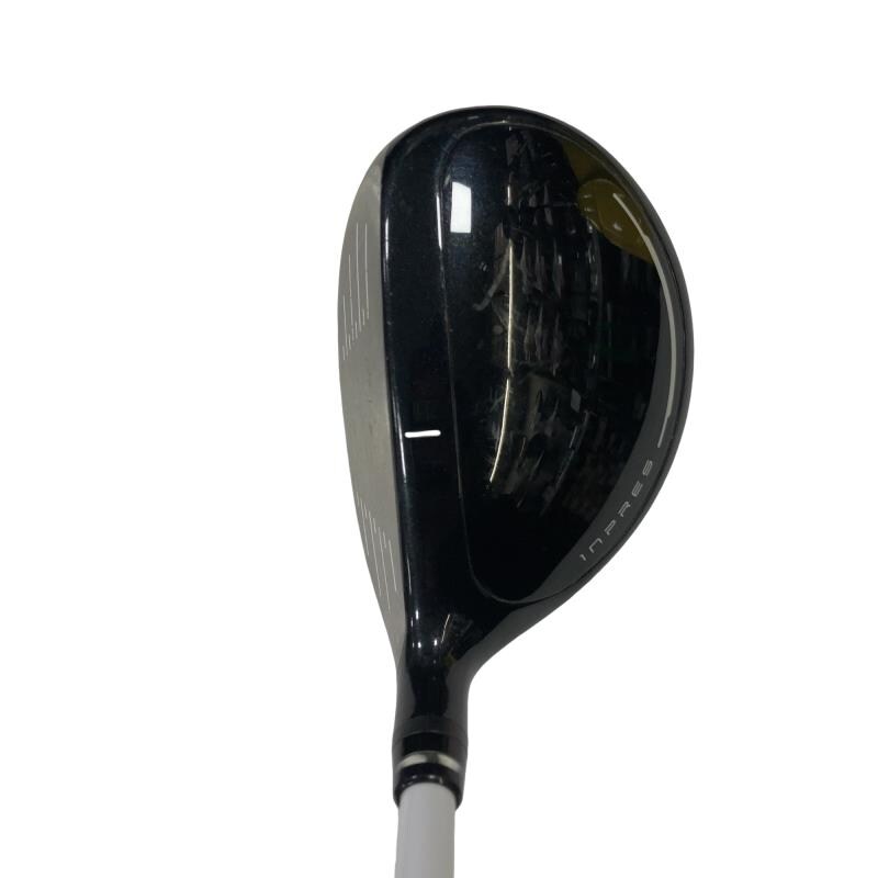 �������������@�c�q�h�u�d�r�s�`�q�i�Q�O�Q�T�j�@�t�T�@���f�B�[�X