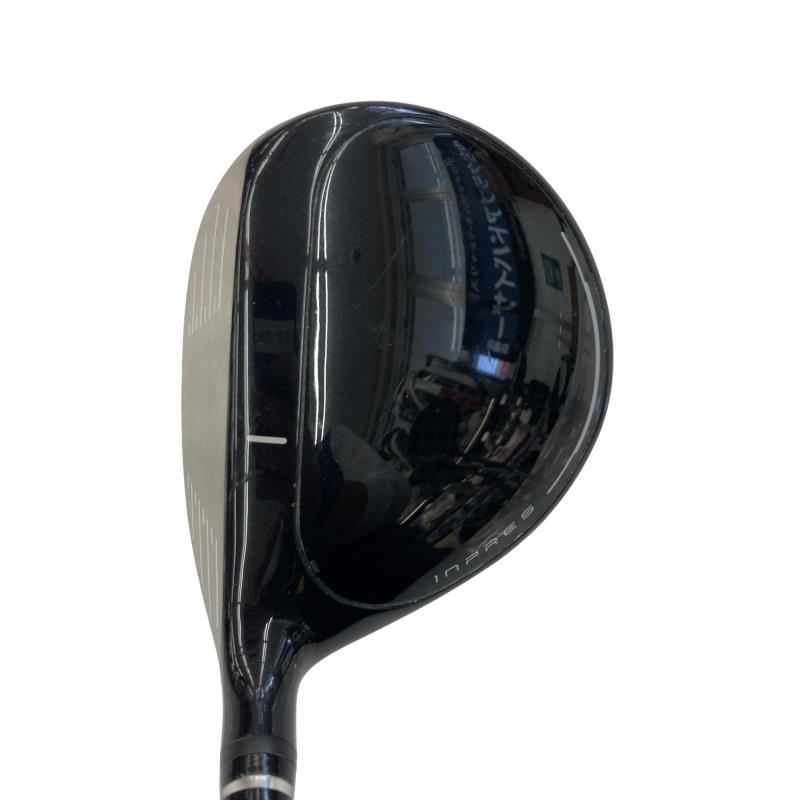 �������������@�c�q�h�u�d�r�s�`�q�i�Q�O�Q�T�j�@�T�v�@���f�B�[�X