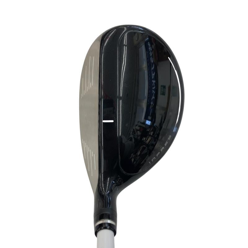 �������������@�c�q�h�u�d�r�s�`�q�i�Q�O�Q�T�j�@�t�T�@���f�B�[�X