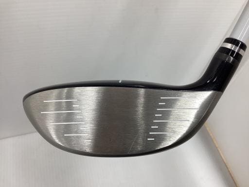 @cqhudrs`qiQOQTj@Tv@fB[X