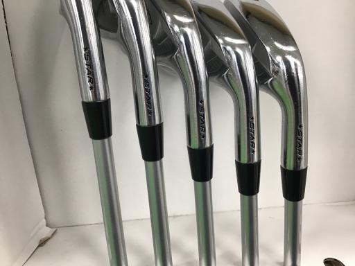 �w�@�e�n�q�f�d�c�@�r�s�`�q�i�Q�O�Q�P�j�@�U�r�i���{���F�T�{�Z�b�g�j