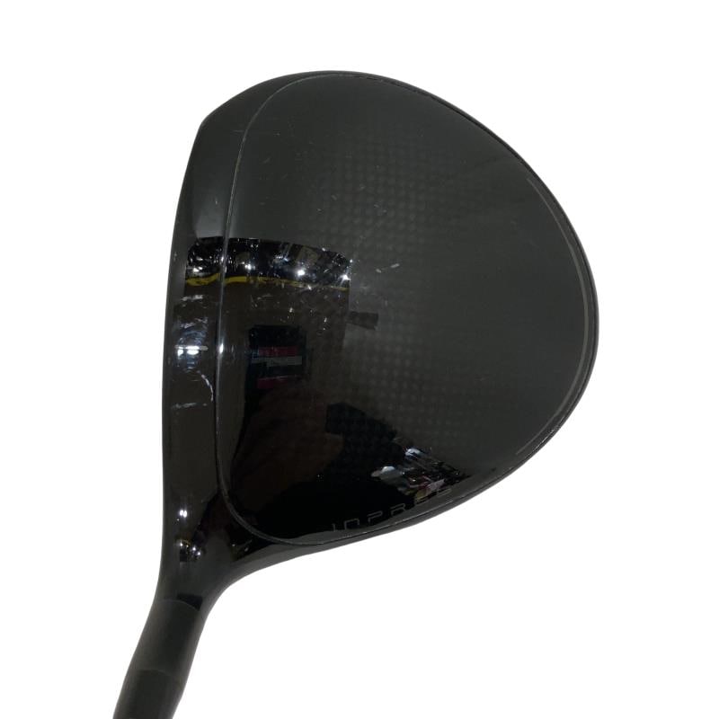 �������������@�c�q�h�u�d�r�s�`�q�@�s�x�o�d�^�c�i�Q�O�Q�T�j�@�P�O�D�T°