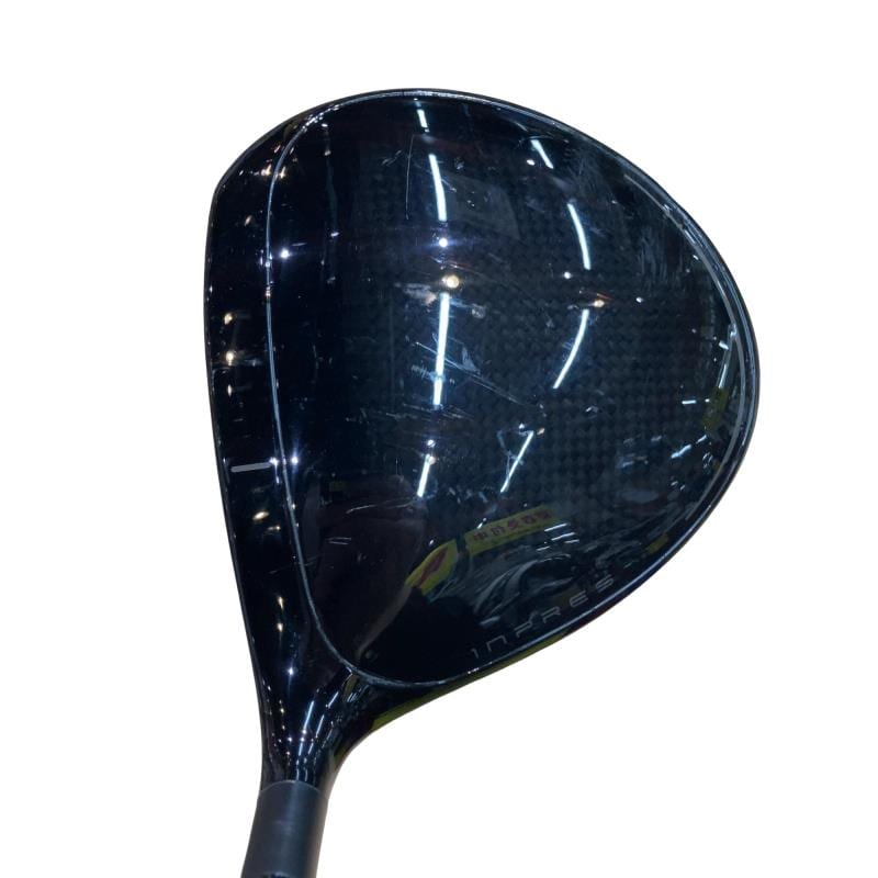 �������������@�c�q�h�u�d�r�s�`�q�@�s�x�o�d�^�c�i�Q�O�Q�T�j�@�P�O�D�T°