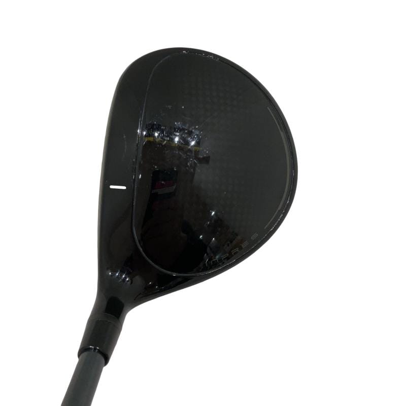 �������������@�c�q�h�u�d�r�s�`�q�i�Q�O�Q�T�j�@�T�v