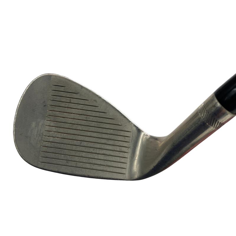 �u�n�j�d�x�@�r�o�h�m�@�l�h�k�k�d�c�@�r�l�W�@�u���b�V���h�X�`�[���@�S�U°�^�P�O°�e