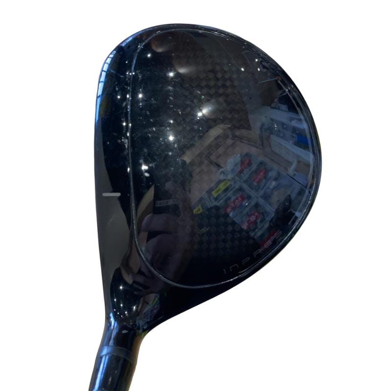 �������������@�c�q�h�u�d�r�s�`�q�i�Q�O�Q�T�j�@�T�v