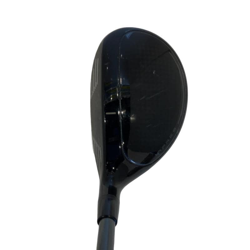 �������������@�c�q�h�u�d�r�s�`�q�i�Q�O�Q�T�j�@�t�T