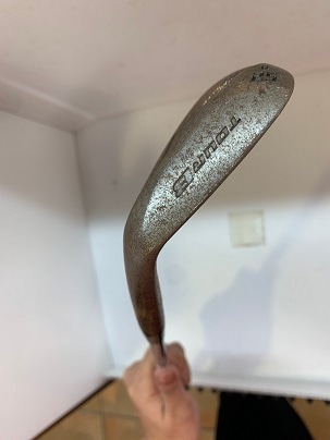 sntq@a@wv|PiQOPWj@TQ°^OW°