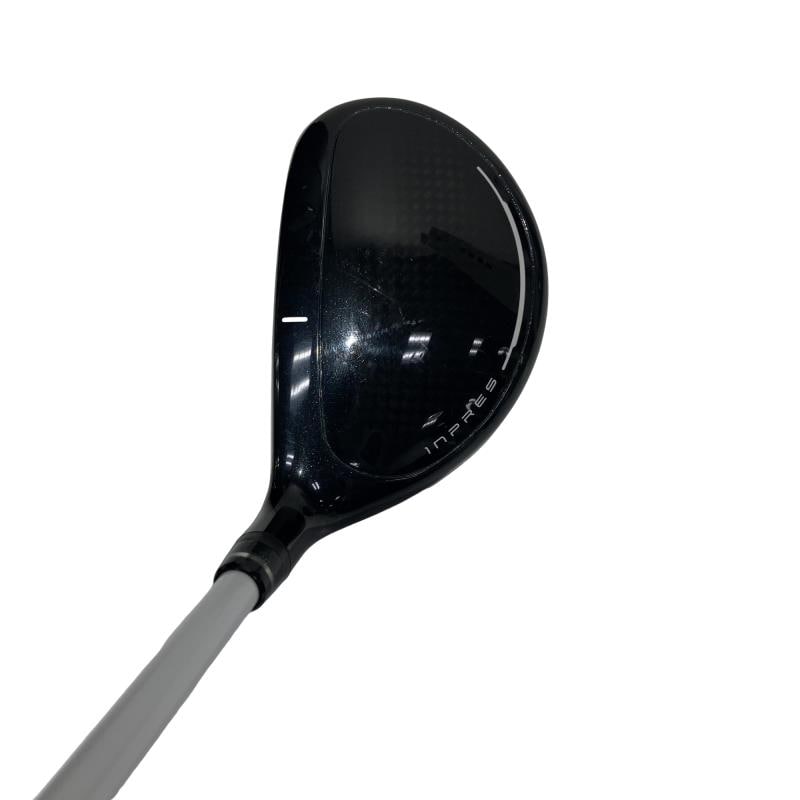 �������������@�c�q�h�u�d�r�s�`�q�i�Q�O�Q�T�j�@�t�T�@���f�B�[�X