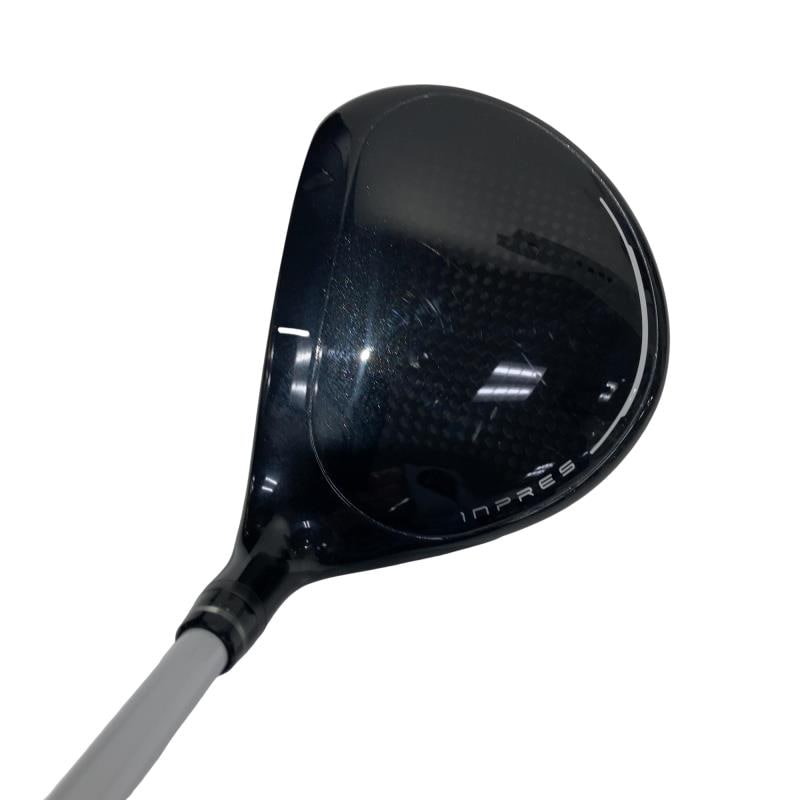 �������������@�c�q�h�u�d�r�s�`�q�i�Q�O�Q�T�j�@�T�v�@���f�B�[�X