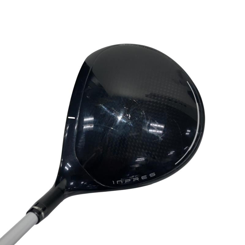 �������������@�c�q�h�u�d�r�s�`�q�i�Q�O�Q�T�j�@�P�Q�D�T°�@���f�B�[�X