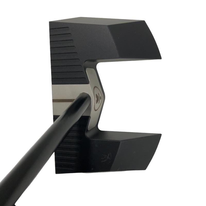 �k�D�`�D�a�D�f�n�k�e�@�l�������D�P�@�l�`�w�@�R�S�C���`