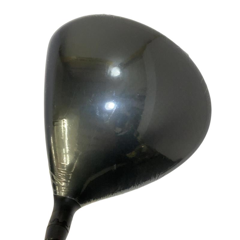 �����������@�c�`�q�j�r�o�d�d�c�@�l�`�w�@�@�X°