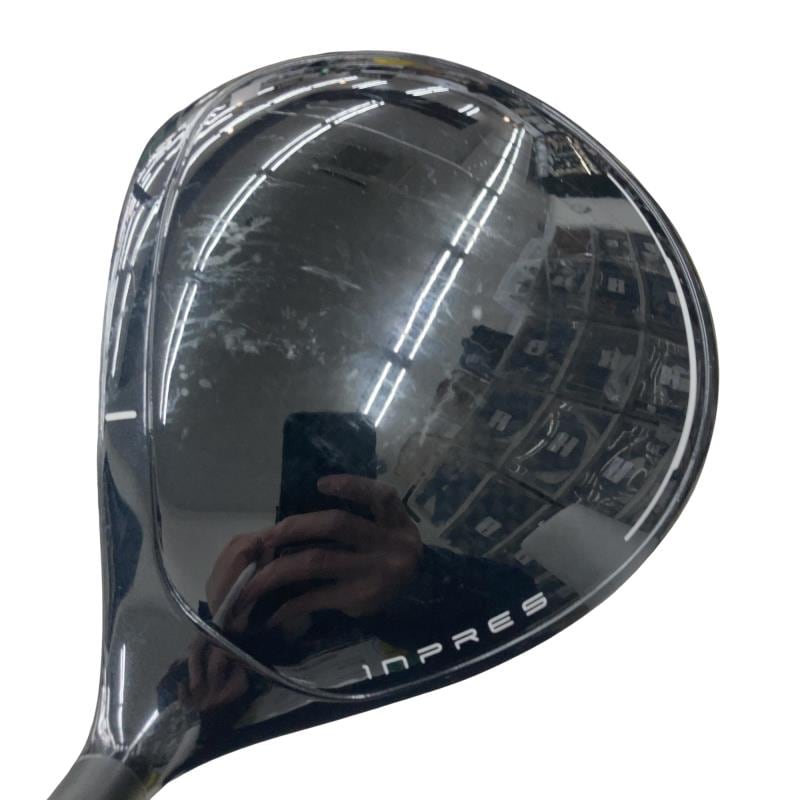 �������������@�c�q�h�u�d�r�s�`�q�i�Q�O�Q�T�j�@�P�Q�D�T°�@���f�B�[�X