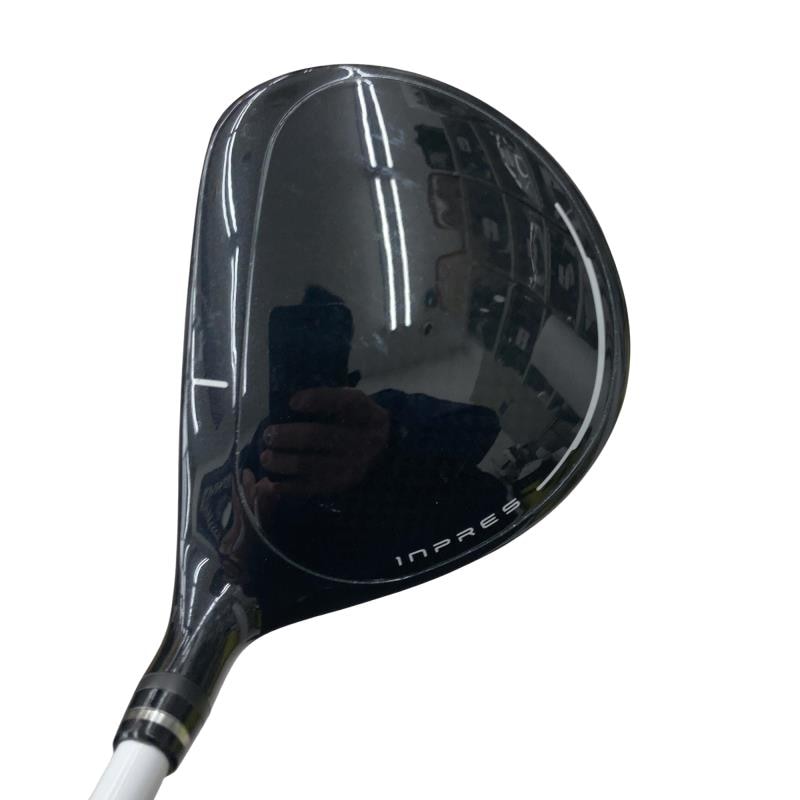 �������������@�c�q�h�u�d�r�s�`�q�i�Q�O�Q�T�j�@�T�v�@���f�B�[�X