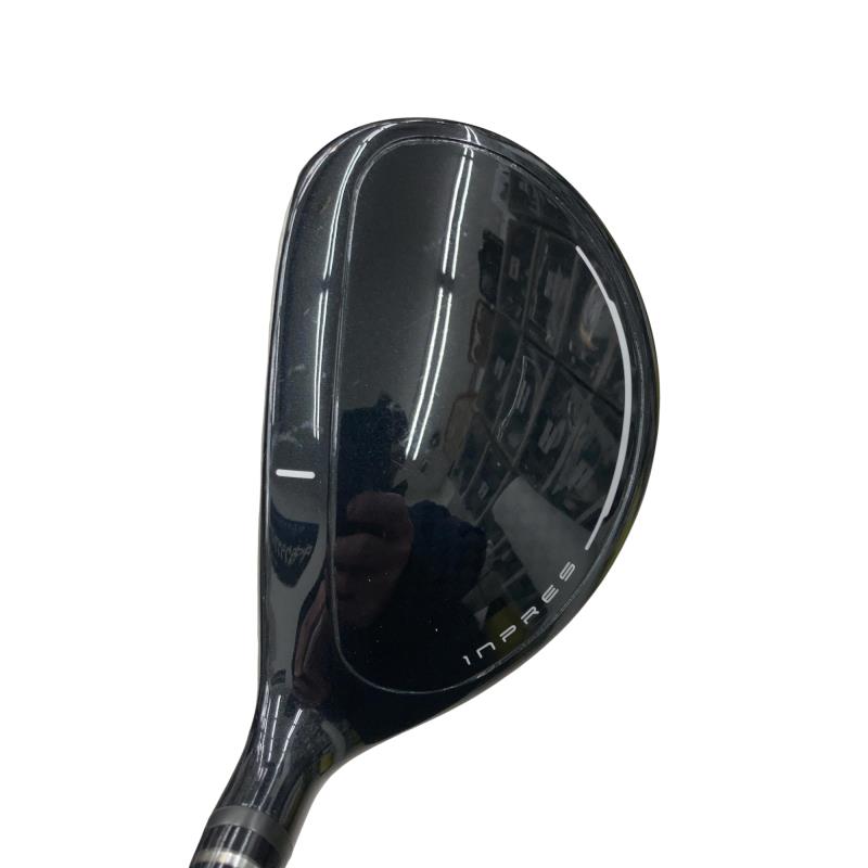 �������������@�c�q�h�u�d�r�s�`�q�i�Q�O�Q�T�j�@�t�T�@���f�B�[�X