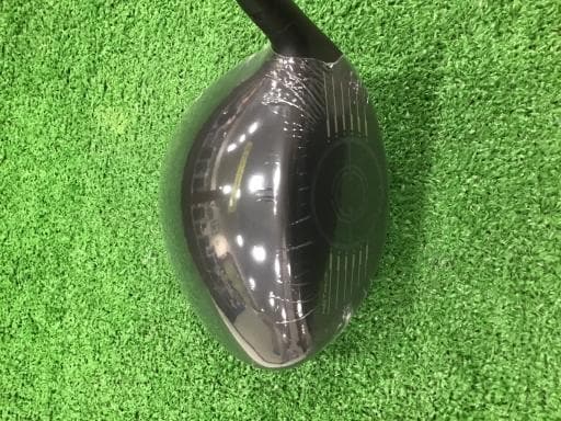 @c`qjroddc@l`w@PODT°