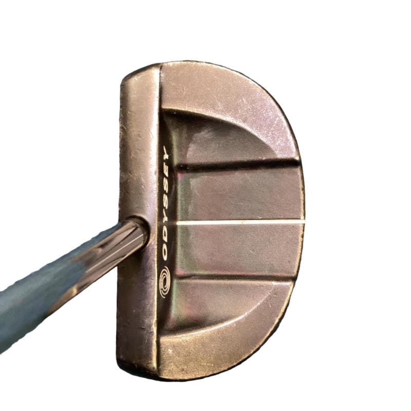 �v�g�h�s�d�@�g�n�s�@�s�n�t�q�@���w�@���T�@�b�r�@�R�S�C���`