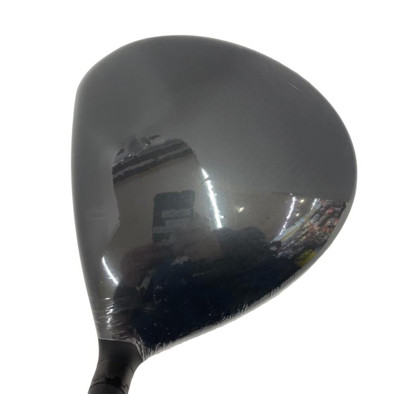 �����������@�c�`�q�j�r�o�d�d�c�@�w�@�@�X°