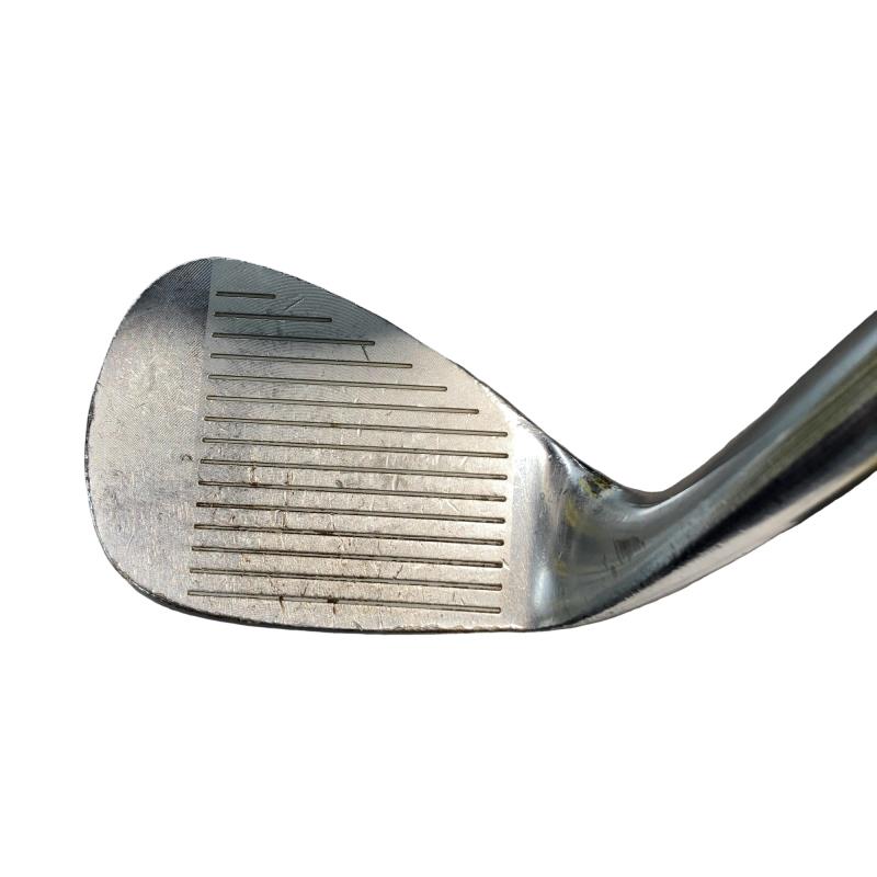 �~�Y�m�@�s�g�d�@�b�q�`�e�s�@�T�U°