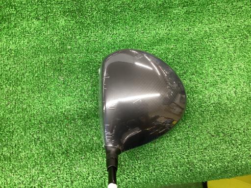 @c`qjroddc@l`w@PODT°