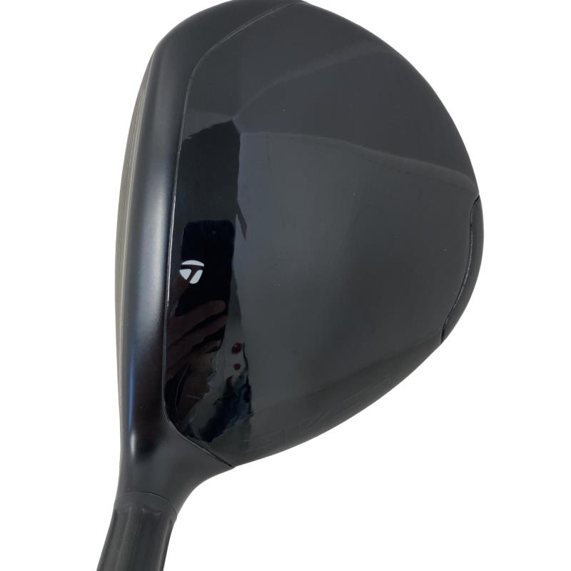 �r�s�d�`�k�s�g�Q�@�T�v