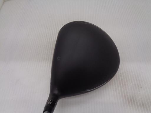 rqhwnm@ywT@l@hh@kr@PODT°