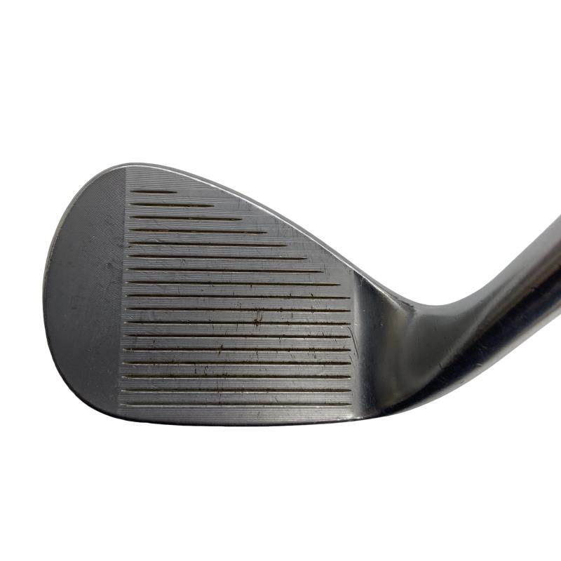 �u�n�j�d�x�@�r�o�h�m�@�l�h�k�k�d�c�@�r�l�W�@�c�A�[�N�����@�T�S°�^�P�O°�r