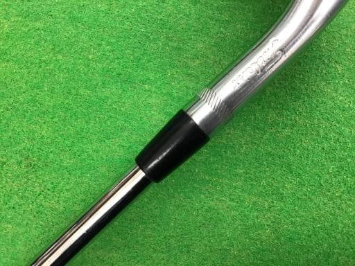 unjdx@rohm@lhkkdc@rlW@cA[N@TW°^PQ°c