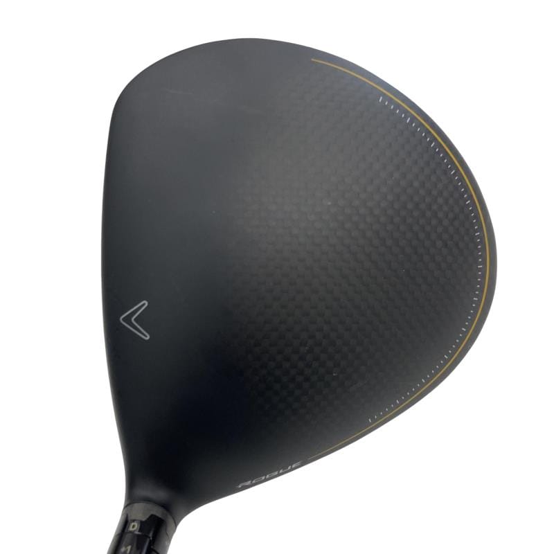 �q�n�f�t�d�@�r�s�@�l�`�w�@�k�r�@�@�X°