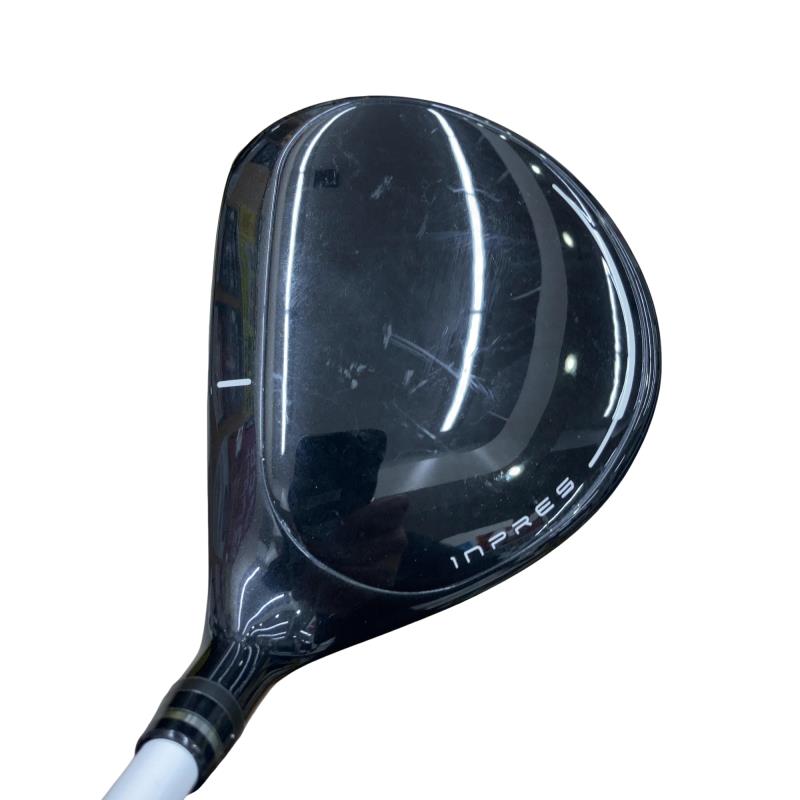 �������������@�c�q�h�u�d�r�s�`�q�i�Q�O�Q�T�j�@�T�v�@���f�B�[�X